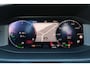 CUPRA Leon 1.4 e-Hybrid 204PK Pano Volleder Cam Led Navi ACC Memory Kessy