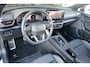 CUPRA Leon 1.4 e-Hybrid 204PK Pano Volleder Cam Led Navi ACC Memory Kessy