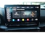 CUPRA Leon 1.4 e-Hybrid 204PK Pano Volleder Cam Led Navi ACC Memory Kessy