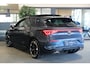 CUPRA Leon 1.4 e-Hybrid 204PK Pano Volleder Cam Led Navi ACC Memory Kessy