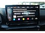 CUPRA Leon 1.4 e-Hybrid 204PK Pano Volleder Cam Led Navi ACC Memory Kessy