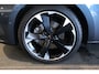 CUPRA Leon 1.4 e-Hybrid 204PK Pano Volleder Cam Led Navi ACC Memory Kessy