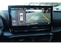 CUPRA Leon 1.4 e-Hybrid 204PK Pano Volleder Cam Led Navi ACC Memory Kessy