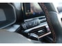 CUPRA Leon 1.4 e-Hybrid 204PK Pano Volleder Cam Led Navi ACC Memory Kessy