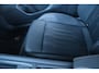 CUPRA Leon 1.4 e-Hybrid 204PK Pano Volleder Cam Led Navi ACC Memory Kessy