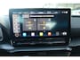 CUPRA Leon 1.4 e-Hybrid 204PK Pano Volleder Cam Led Navi ACC Memory Kessy