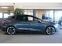 CUPRA Leon 1.4 e-Hybrid 204PK Pano Volleder Cam Led Navi ACC Memory Kessy