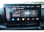 CUPRA Leon 1.4 e-Hybrid 204PK Pano Volleder Cam Led Navi ACC Memory Kessy