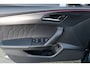 CUPRA Leon 1.4 e-Hybrid 204PK Pano Volleder Cam Led Navi ACC Memory Kessy