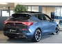 CUPRA Leon 1.4 e-Hybrid 204PK Pano Volleder Cam Led Navi ACC Memory Kessy