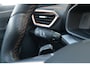 CUPRA Leon 1.4 e-Hybrid 204PK Pano Volleder Cam Led Navi ACC Memory Kessy