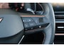 CUPRA Leon 1.4 e-Hybrid 204PK Pano Volleder Cam Led Navi ACC Memory Kessy