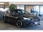 CUPRA Leon 1.4 e-Hybrid 204PK Pano Volleder Cam Led Navi ACC Memory Kessy