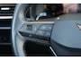 CUPRA Leon 1.4 e-Hybrid 204PK Pano Volleder Cam Led Navi ACC Memory Kessy