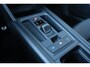 CUPRA Leon 1.4 e-Hybrid 204PK Pano Volleder Cam Led Navi ACC Memory Kessy