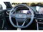 CUPRA Leon 1.4 e-Hybrid 204PK Pano Volleder Cam Led Navi ACC Memory Kessy
