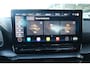 CUPRA Leon 1.4 e-Hybrid 204PK Pano Volleder Cam Led Navi ACC Memory Kessy