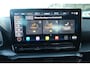 CUPRA Leon 1.4 e-Hybrid 204PK Pano Volleder Cam Led Navi ACC Memory Kessy