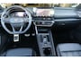 CUPRA Leon 1.4 e-Hybrid 204PK Pano Volleder Cam Led Navi ACC Memory Kessy