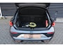 CUPRA Leon 1.4 e-Hybrid 204PK Pano Volleder Cam Led Navi ACC Memory Kessy