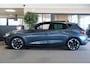 CUPRA Leon 1.4 e-Hybrid 204PK Pano Volleder Cam Led Navi ACC Memory Kessy