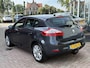 Renault Megane 1.2 TCe Limited | NAVI | TREKHAAK | CRUISE | CLIMA |