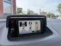 Renault Megane 1.2 TCe Limited | NAVI | TREKHAAK | CRUISE | CLIMA |