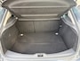 Renault Megane 1.2 TCe Limited | NAVI | TREKHAAK | CRUISE | CLIMA |