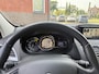 Renault Megane 1.2 TCe Limited | NAVI | TREKHAAK | CRUISE | CLIMA |