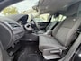 Renault Megane 1.2 TCe Limited | NAVI | TREKHAAK | CRUISE | CLIMA |