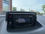 Renault Megane 1.2 TCe Limited | NAVI | TREKHAAK | CRUISE | CLIMA |