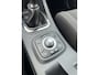 Renault Megane 1.2 TCe Limited | NAVI | TREKHAAK | CRUISE | CLIMA |