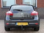 Renault Megane 1.2 TCe Limited | NAVI | TREKHAAK | CRUISE | CLIMA |