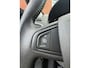Renault Megane 1.2 TCe Limited | NAVI | TREKHAAK | CRUISE | CLIMA |