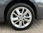 Renault Megane 1.2 TCe Limited | NAVI | TREKHAAK | CRUISE | CLIMA |