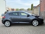 Renault Megane 1.2 TCe Limited | NAVI | TREKHAAK | CRUISE | CLIMA |