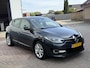 Renault Megane 1.2 TCe Limited | NAVI | TREKHAAK | CRUISE | CLIMA |