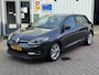 Renault Megane 1.2 TCe Limited | NAVI | TREKHAAK | CRUISE | CLIMA |