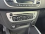 Renault Megane 1.2 TCe Limited | NAVI | TREKHAAK | CRUISE | CLIMA |