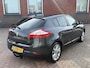 Renault Megane 1.2 TCe Limited | NAVI | TREKHAAK | CRUISE | CLIMA |