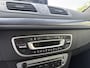Renault Megane 1.2 TCe Limited | NAVI | TREKHAAK | CRUISE | CLIMA |