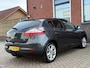 Renault Megane 1.2 TCe Limited | NAVI | TREKHAAK | CRUISE | CLIMA |