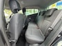 Renault Megane 1.2 TCe Limited | NAVI | TREKHAAK | CRUISE | CLIMA |