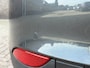 Renault Megane 1.2 TCe Limited | NAVI | TREKHAAK | CRUISE | CLIMA |