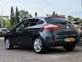 Renault Megane 1.2 TCe Limited | NAVI | TREKHAAK | CRUISE | CLIMA |