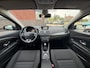 Renault Megane 1.2 TCe Limited | NAVI | TREKHAAK | CRUISE | CLIMA |