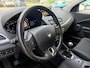 Renault Megane 1.2 TCe Limited | NAVI | TREKHAAK | CRUISE | CLIMA |