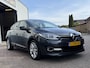 Renault Megane 1.2 TCe Limited | NAVI | TREKHAAK | CRUISE | CLIMA |