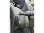 Renault Megane 1.2 TCe Limited | NAVI | TREKHAAK | CRUISE | CLIMA |