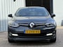 Renault Megane 1.2 TCe Limited | NAVI | TREKHAAK | CRUISE | CLIMA |